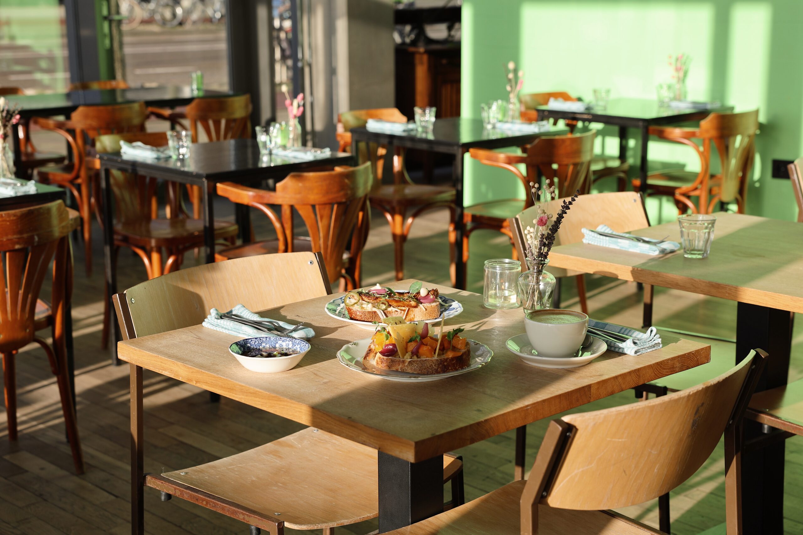 hotspots buitenleven magazine